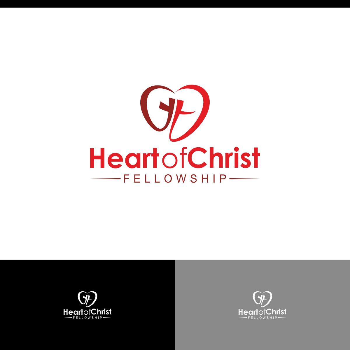 Logo Design by webeezine for this project | Design #15590076