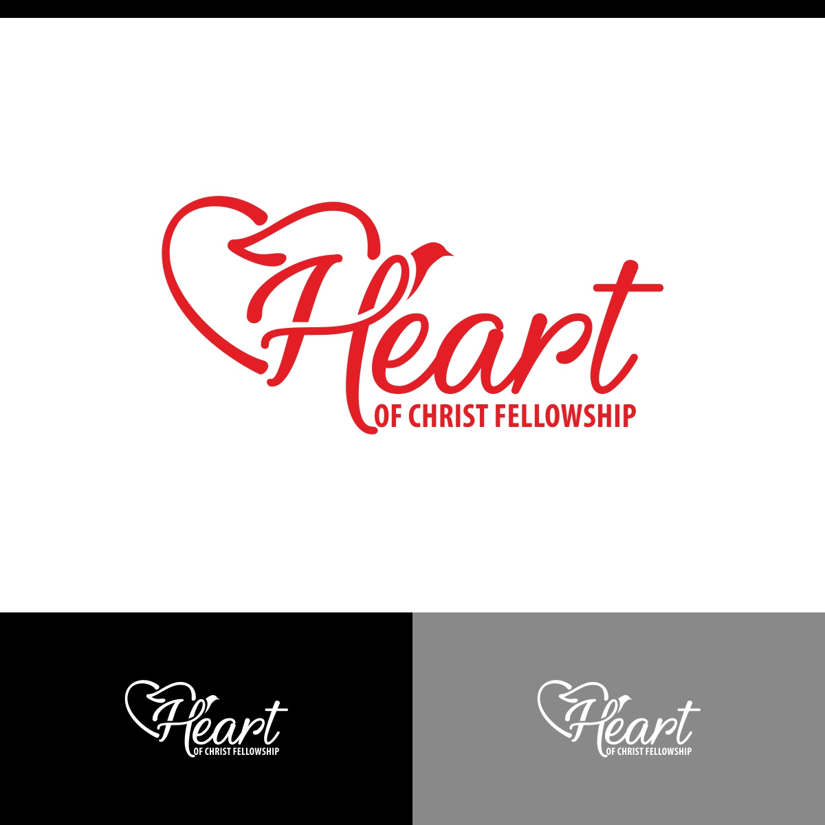 Logo Design by webeezine for this project | Design #15590077
