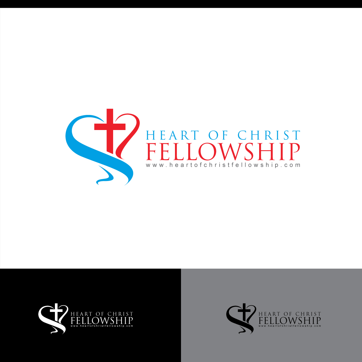 Diseño de Logo por webeezine para este proyecto | Diseño #15592753