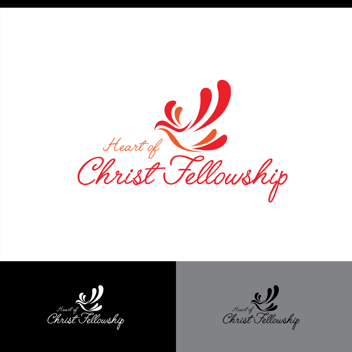 Logo Design by webeezine for this project | Design #15592754