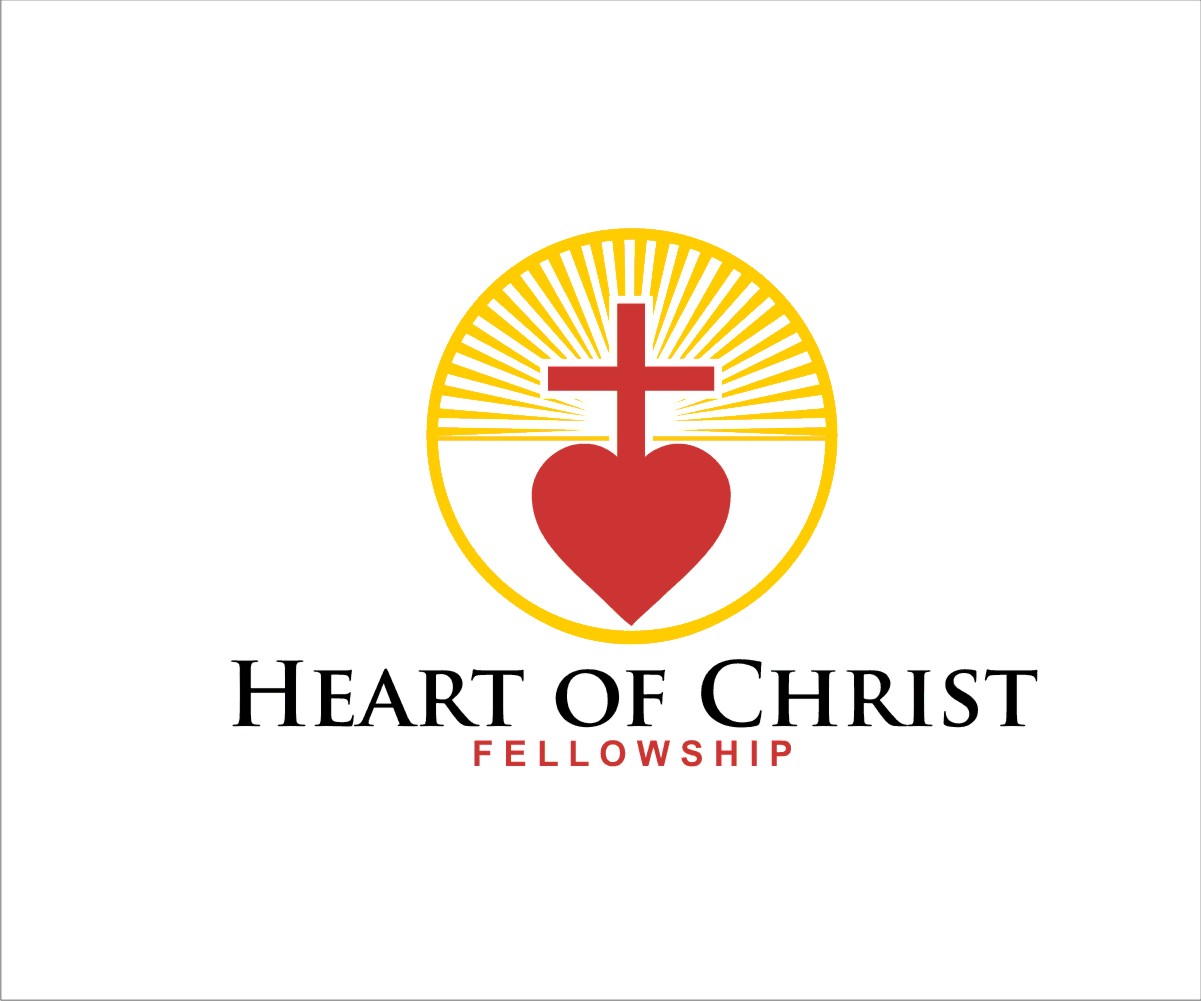 Logo Design by carbz for this project | Design #15605212