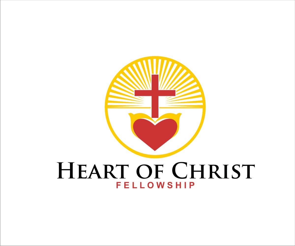 Logo Design by carbz for this project | Design #15608356