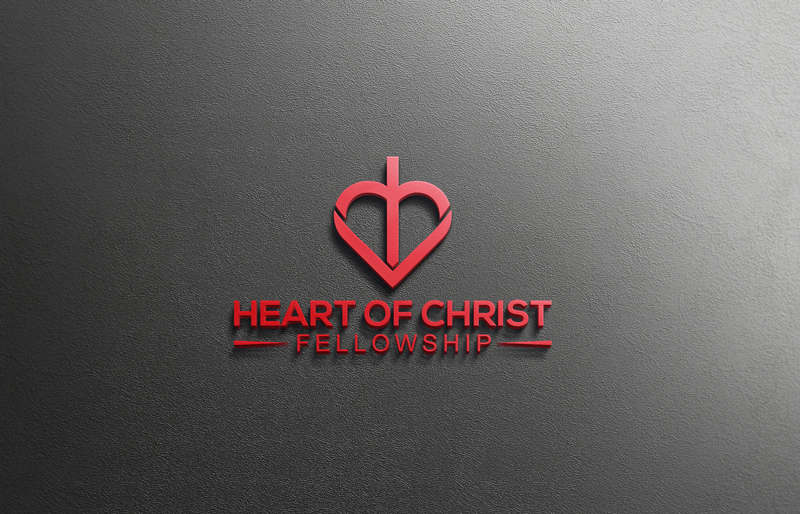 Logo Design by asman for this project | Design #15603857