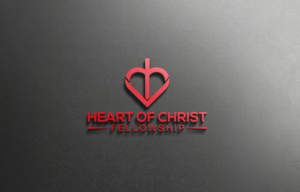 Logo Design by asman for this project | Design: #15603857