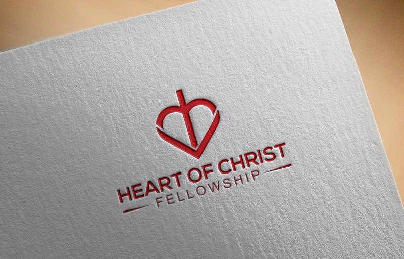 Logo Design by asman for this project | Design #15603858