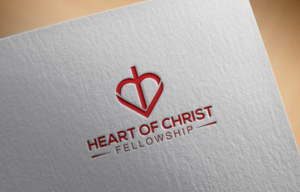 Logo Design by asman for this project | Design: #15603858