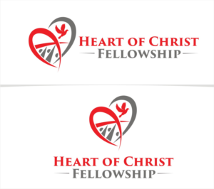 Logo Design by Soul Light for this project | Design: #15586555