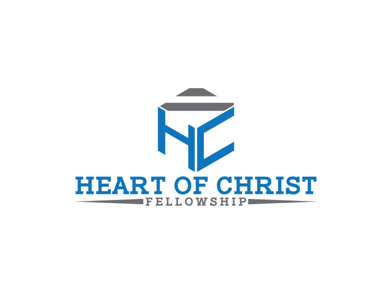 Logo Design by Sherpa design for this project | Design #15604542