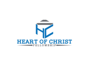 Logo Design by Sherpa design for this project | Design: #15604542