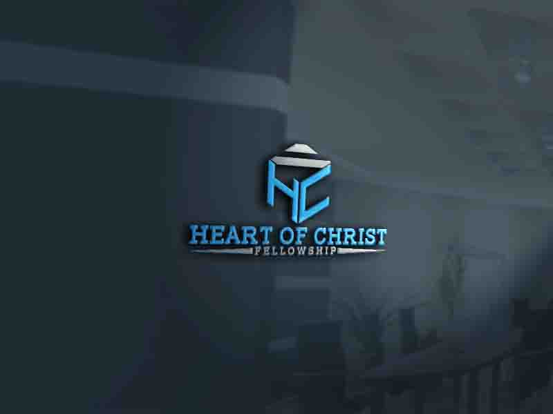 Logo Design by Sherpa design for this project | Design #15604544