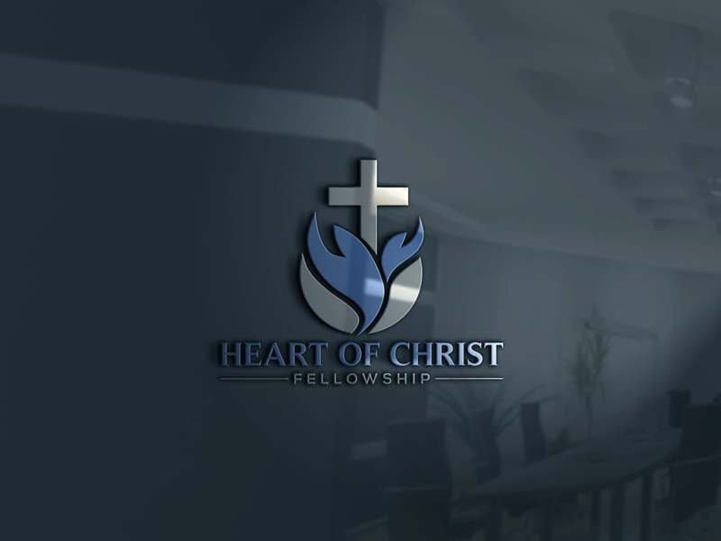 Logo Design by IconicEcho for this project | Design #15680252