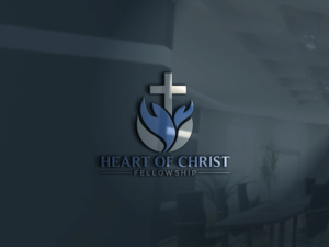 Logo Design by IconicEcho for this project | Design: #15680252