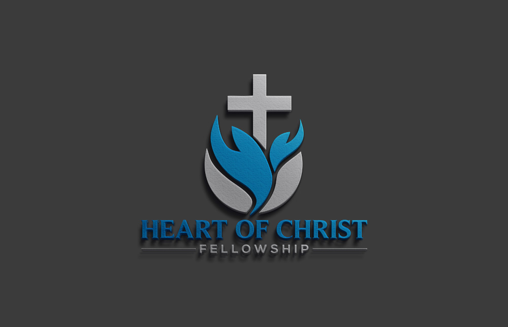 Logo Design by IconicEcho for this project | Design #15680253