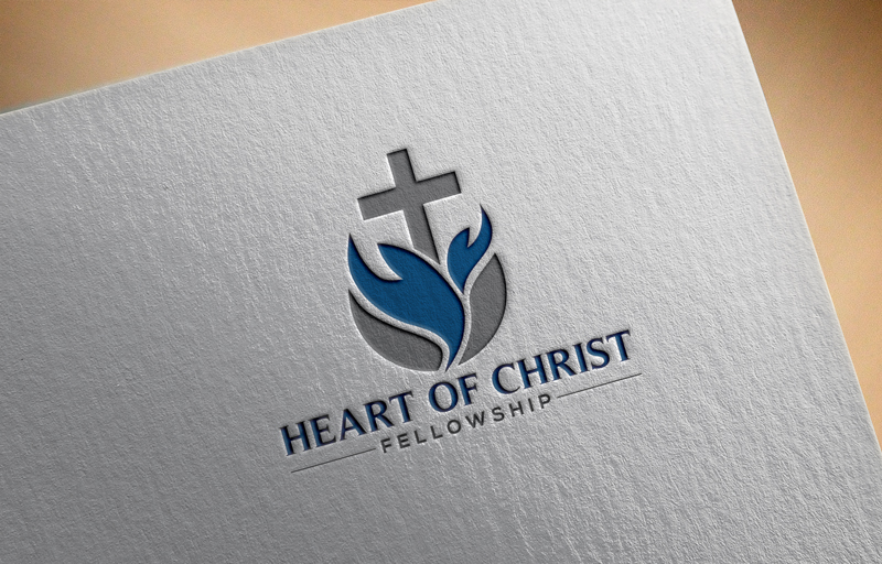 Logo Design by IconicEcho for this project | Design #15680254