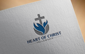 Logo Design by IconicEcho for this project | Design: #15680254