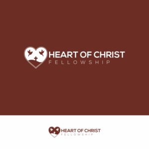 Logo Design by Rjulian for this project | Design: #15674680