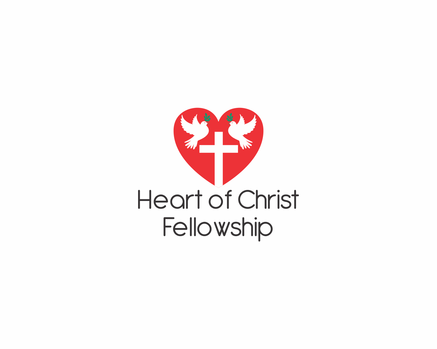 Logo Design by FlyingColours for this project | Design #15685029