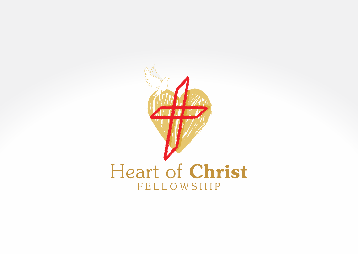 Logo Design by albertlatifi for this project | Design #15583675