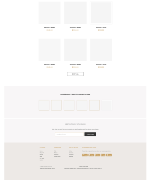 Web Design par ArunkumarGudivada pour ce projet | Design : #15583516