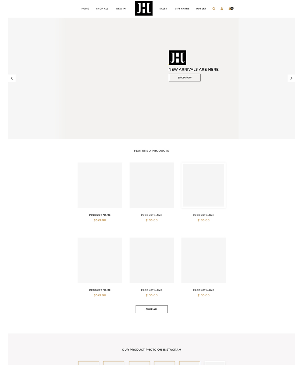 Web Design par ArunkumarGudivada pour ce projet | Design #15583518