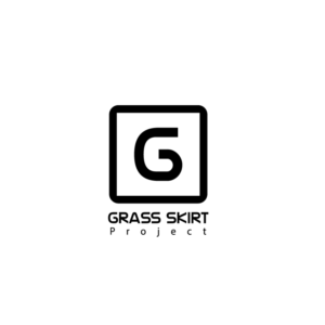 Logo Design by Rikidesign