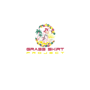 Logo Design by RANARANA