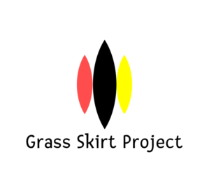 Logo Design by anton kristiono