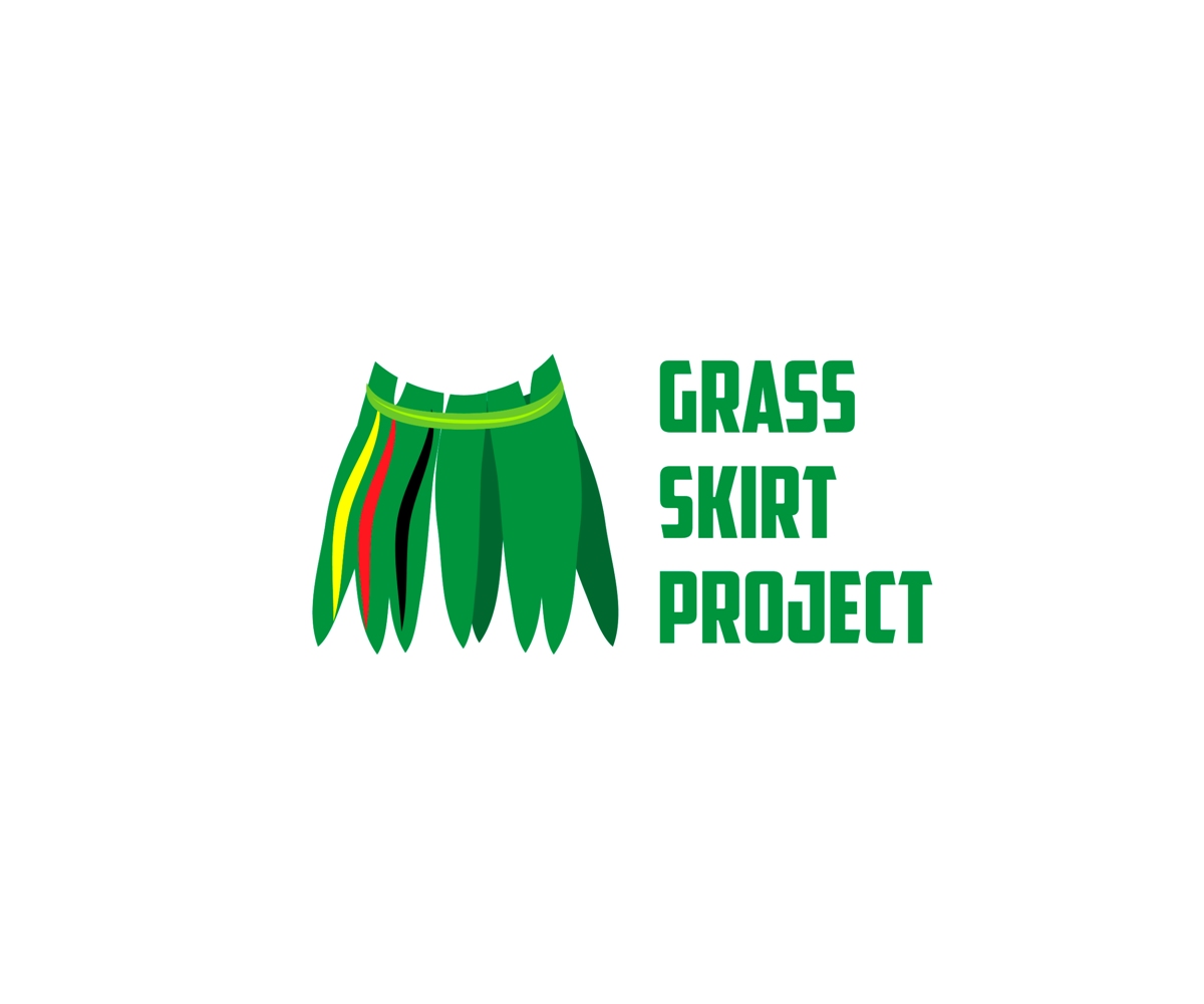 Logo Design by kosmonavikosta for this project | Design #15799260