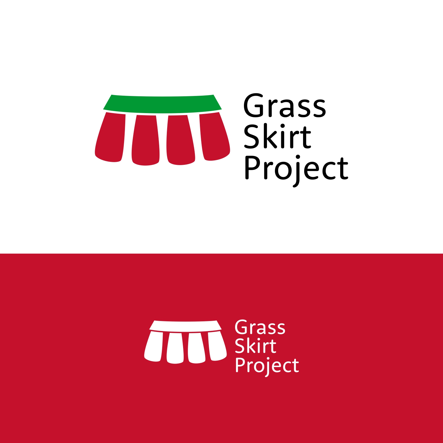 Logo Design by igrafik for this project | Design #15725550