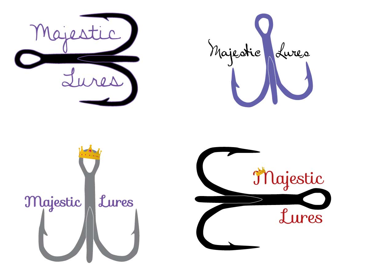Logo Design by Samantha Germano for this project | Design #2602144