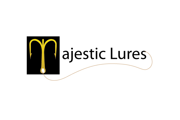 Logo Design by sahank for this project | Design #2606991