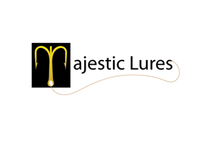 Logo Design by sahank for this project | Design #2606991