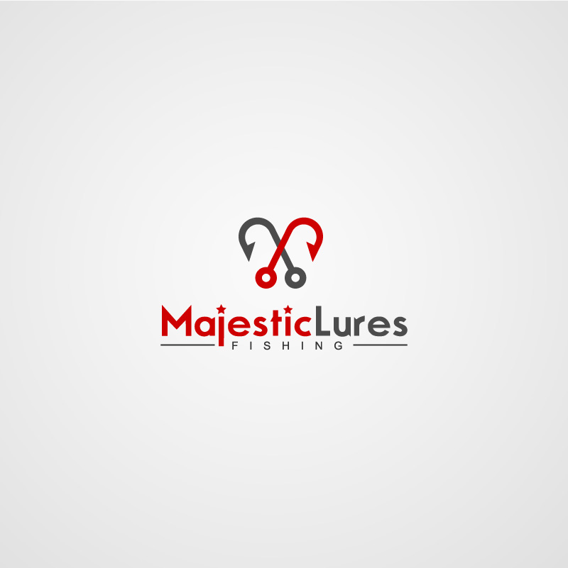 Logo Design by WhiteBricks for this project | Design #2599747