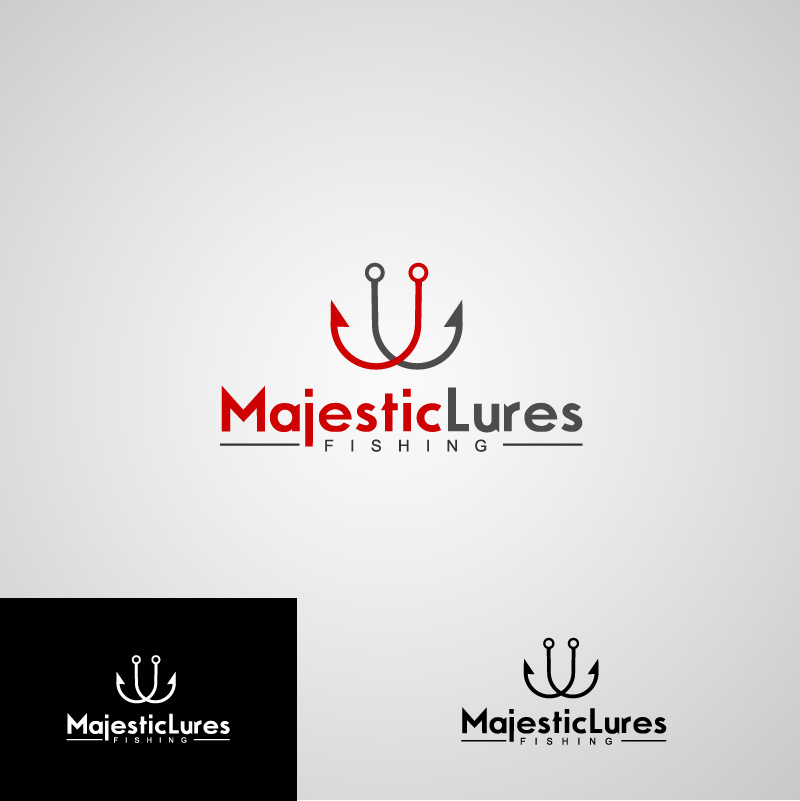 Logo Design by WhiteBricks for this project | Design #2603596