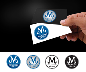 Logo Design by  sasha for this project | Design #2597470
