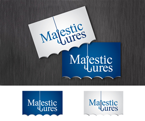 Logo Design by  sasha for this project | Design: #2597472