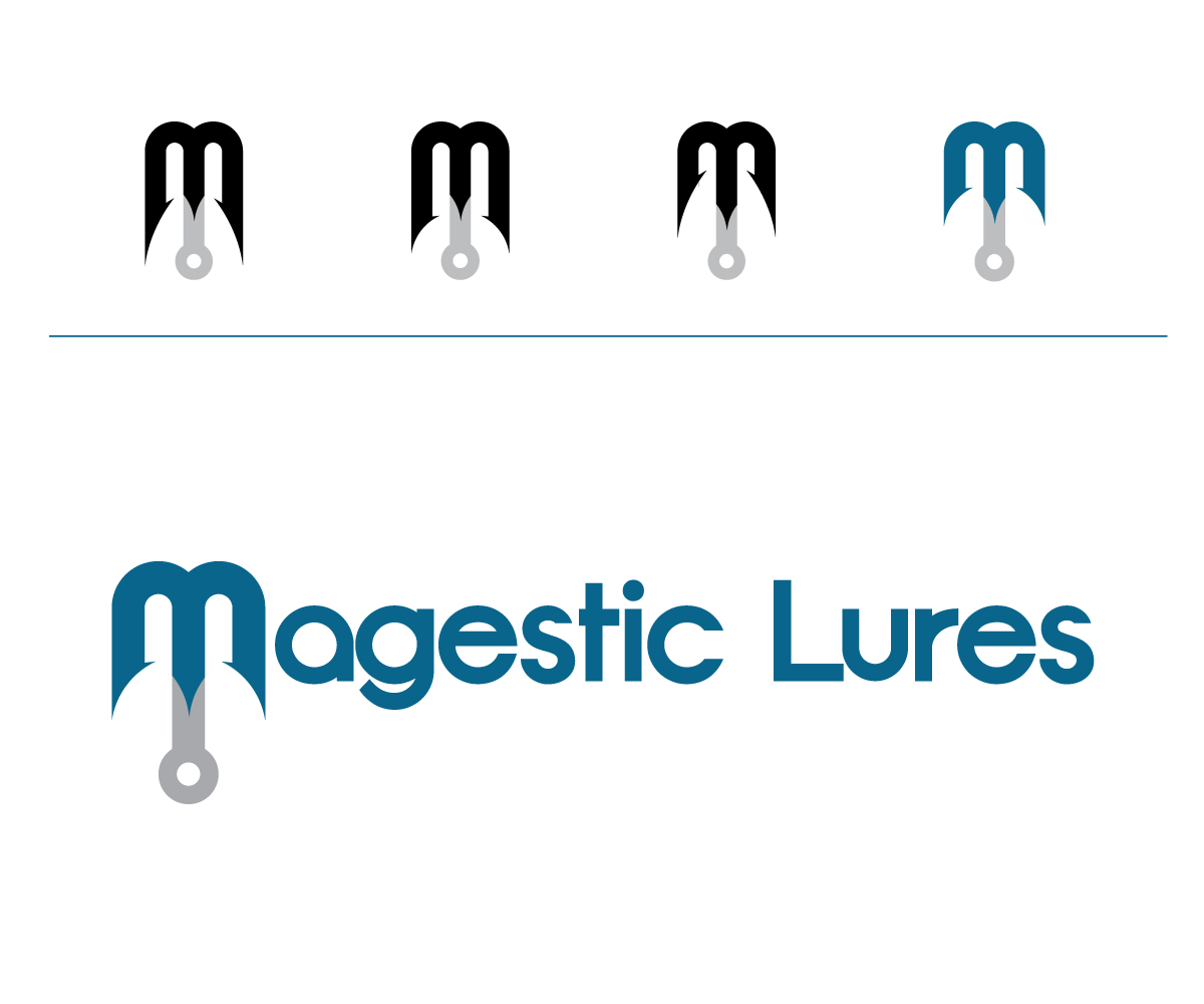 Logo Design by Kawika for this project | Design #2603031