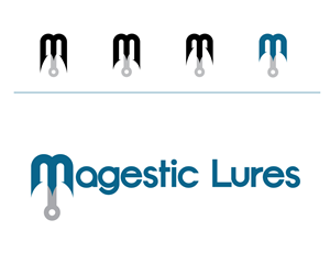 Logo Design by Kawika for this project | Design: #2603031