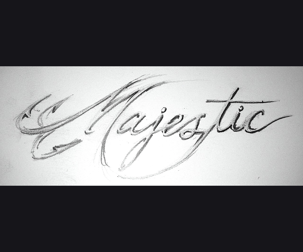 Logo Design by Kawika for this project | Design #2603035