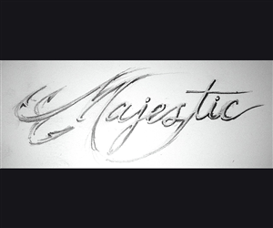 Logo Design by Kawika for this project | Design: #2603035