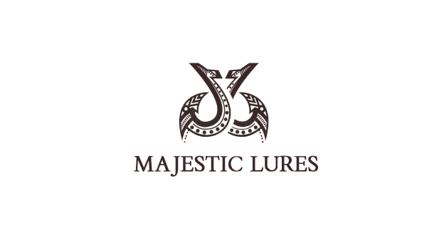 Logo Design by wasa for this project | Design #2594274