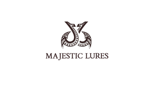 Logo Design by wasa