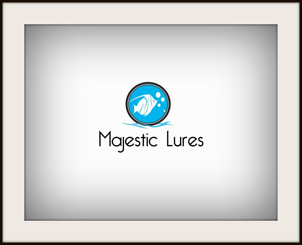 Logo Design by  Awssaum  for this project | Design #2604081