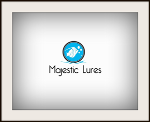 Logo Design by  Awssaum  for this project | Design: #2604081