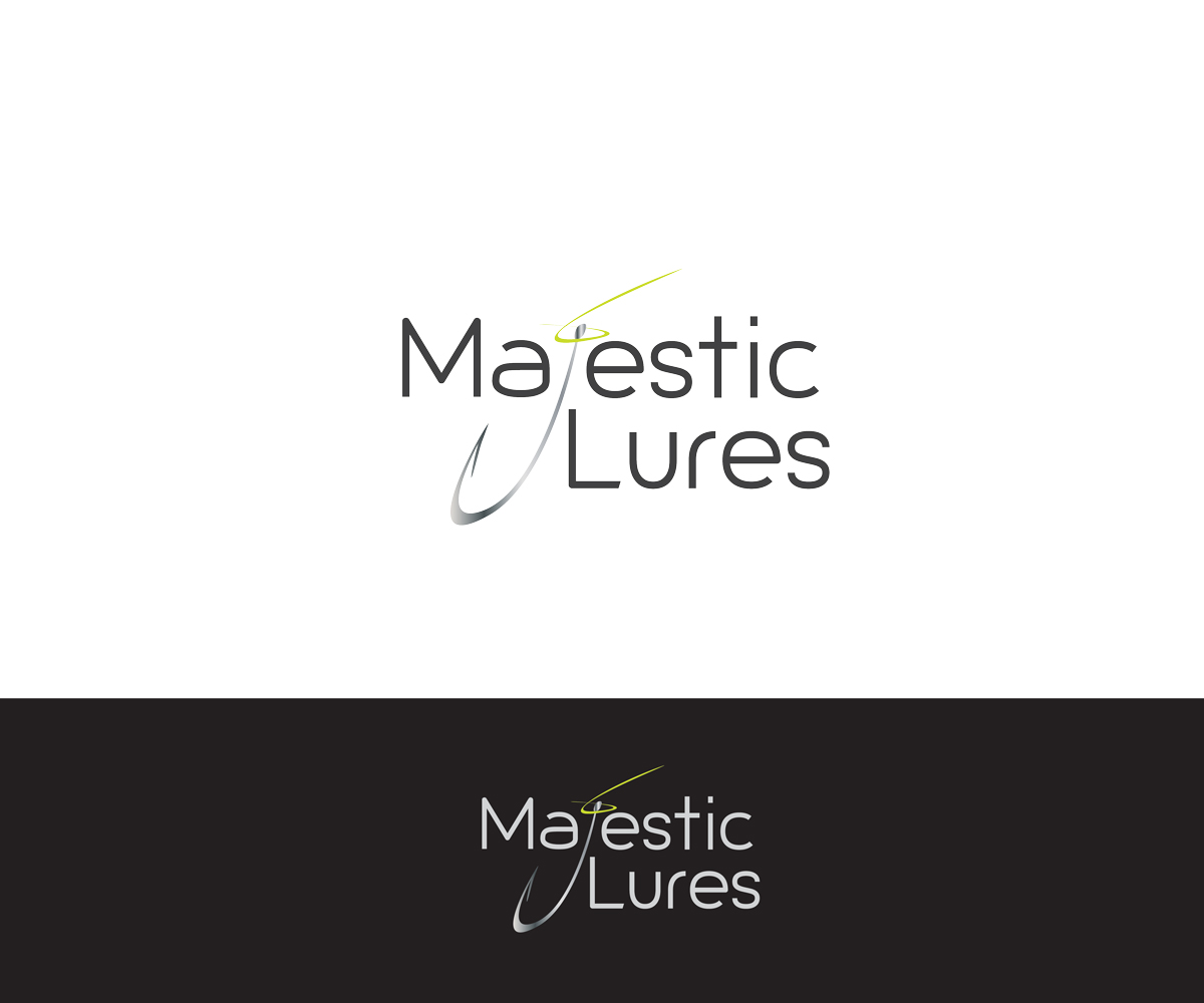 Design de Logo par kamcev.kiril pour ce projet | Design #2594626