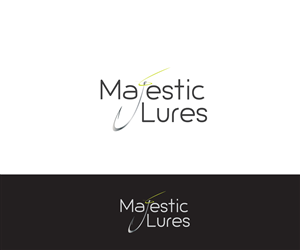 Logo Design by kamcev.kiril