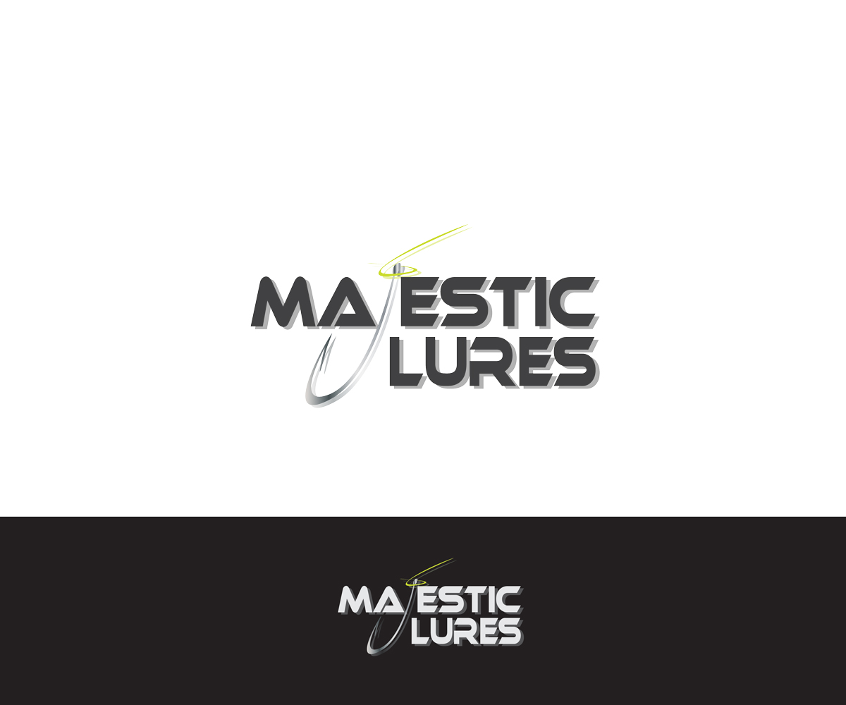 Logo Design by kamcev.kiril for this project | Design #2595831