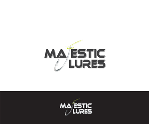 Logo Design by kamcev.kiril for this project | Design #2595831