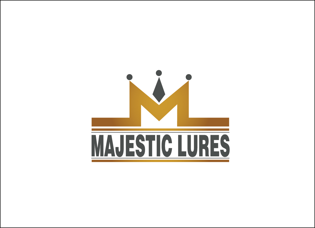 Logo Design by rex 8 for this project | Design #2630465