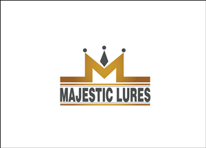 Logo Design by rex 8 for this project | Design #2630465